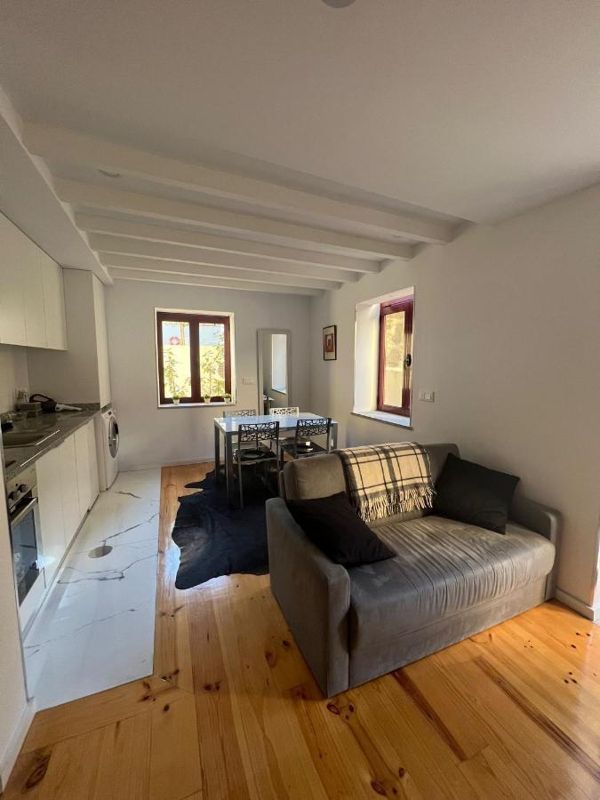 Ferienwohnung Oporto Wine Lofts Vila Nova de Gaia Exterior foto