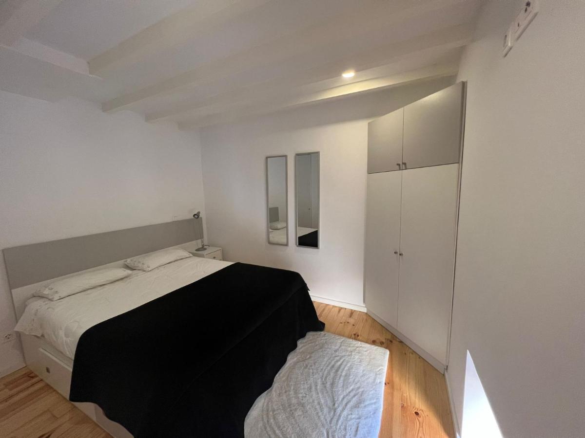 Ferienwohnung Oporto Wine Lofts Vila Nova de Gaia Exterior foto