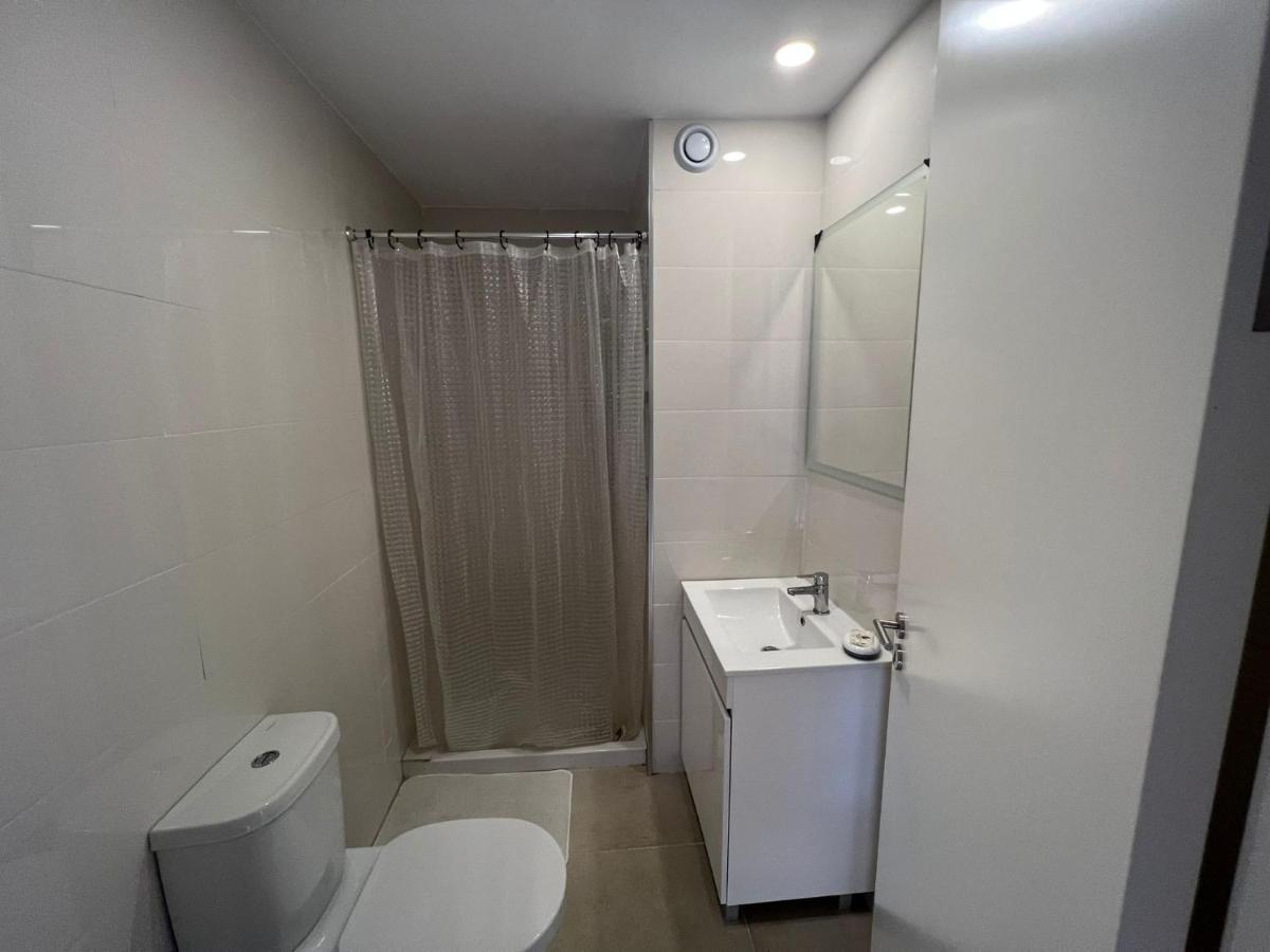 Ferienwohnung Oporto Wine Lofts Vila Nova de Gaia Exterior foto